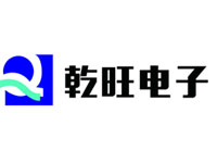 【簽約】石家莊乾旺電子科技有限公司，網(wǎng)站建設(shè)合同