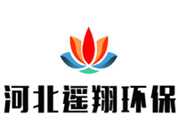 【簽約】河北遙翔環(huán)?？萍加邢薰?，網(wǎng)站建設(shè)合同