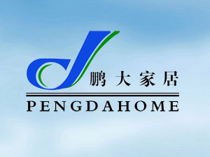 【簽約】唐山曹妃甸鵬大家居有限公司，網(wǎng)站商城項目