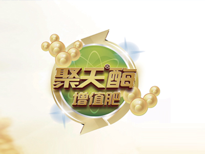 石家莊中農(nóng)興泰生物科技有限公司，小程序開發(fā)