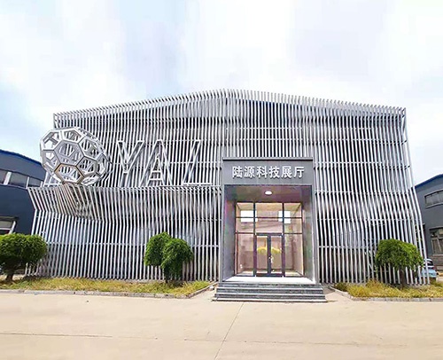 公司網(wǎng)站建設(shè)如何為企業(yè)贏得更多信任與支持？
