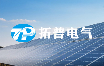 創(chuàng)新型公司網(wǎng)站制作的探索與實踐