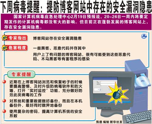 網(wǎng)站制作公司，為您打造用戶友好網(wǎng)站
