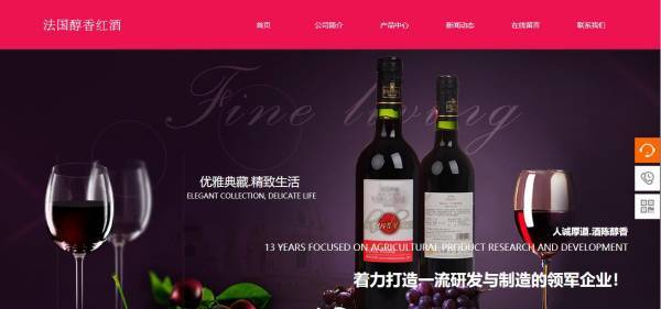 企業(yè)網(wǎng)站建設(shè)，下載網(wǎng)站的初步發(fā)展