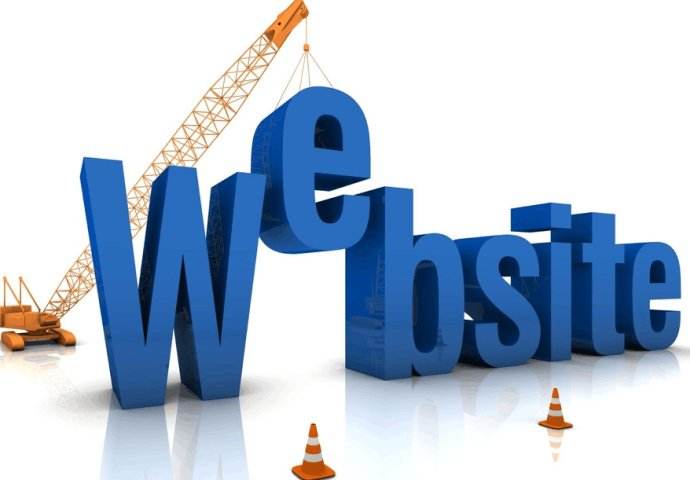 企業(yè)網(wǎng)站建設，企業(yè)做網(wǎng)站有哪些幫助？