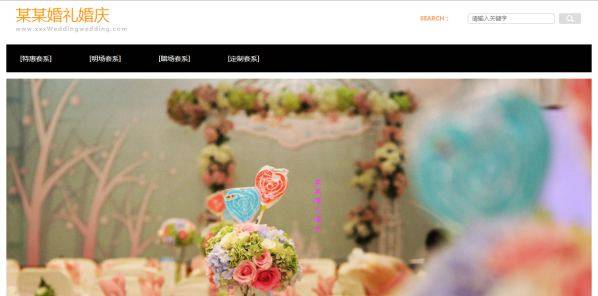 公司網(wǎng)站制作，如何提升企業(yè)網(wǎng)站制作的可用性與靈活性？
